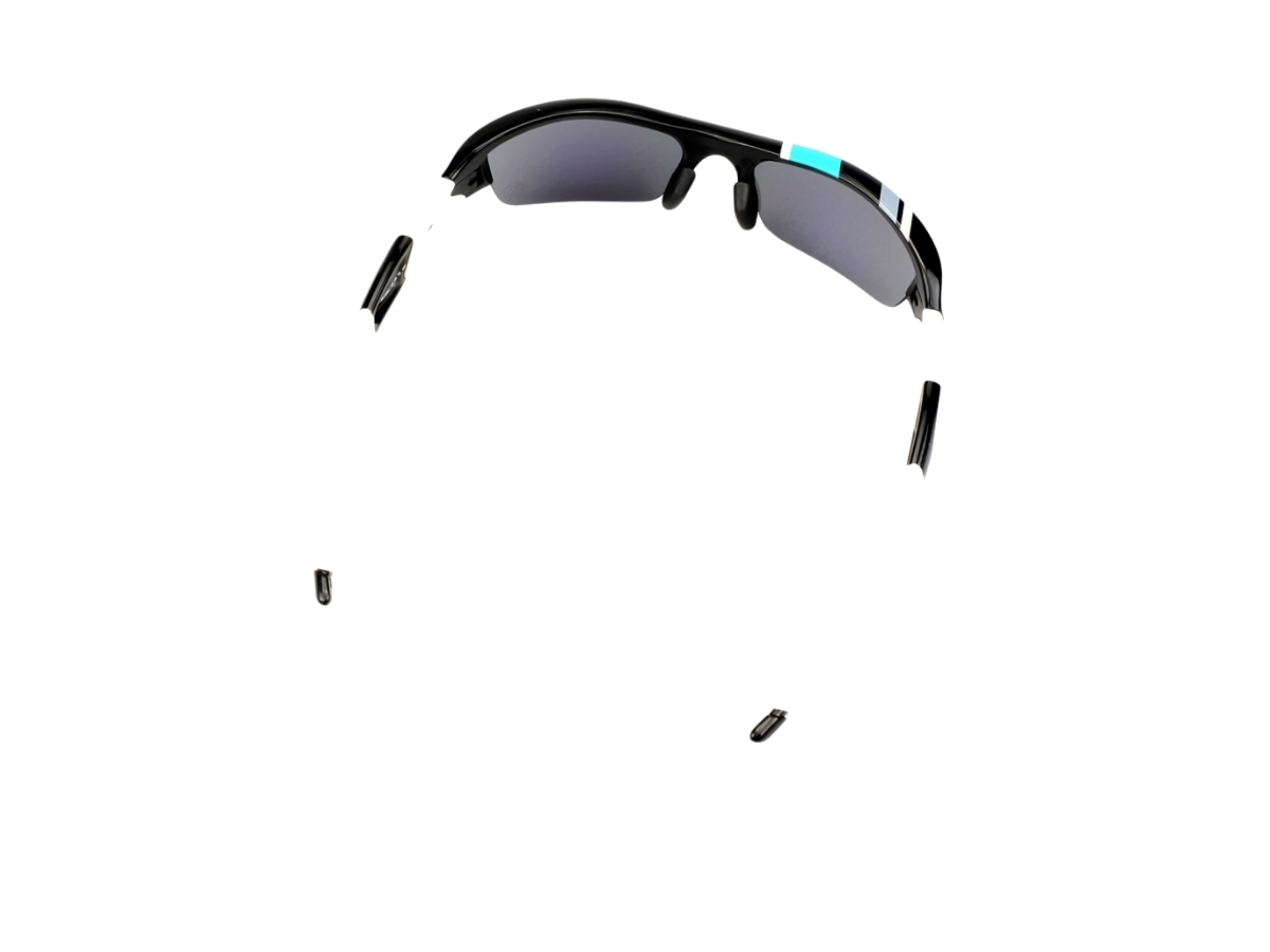 https://d2cva83hdk3bwc.cloudfront.net/oakley-flak-26-265j-in-black-white-acetate-frame-with-blue-lenses-4.jpg