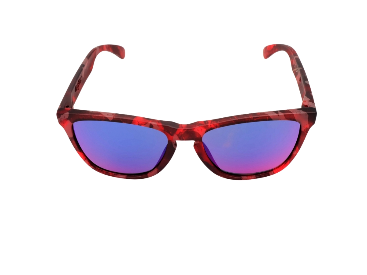https://d2cva83hdk3bwc.cloudfront.net/oakley-frogskins-oo9245-27-sunglasses-in-red-havana-frame-with-blue-lenses-1.jpg