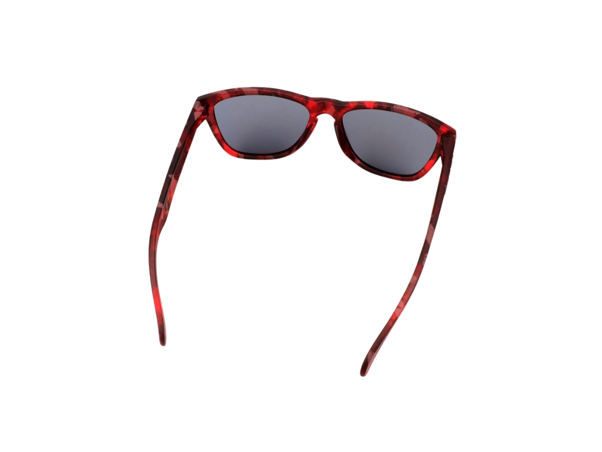 https://d2cva83hdk3bwc.cloudfront.net/oakley-frogskins-oo9245-27-sunglasses-in-red-havana-frame-with-blue-lenses-4.jpg