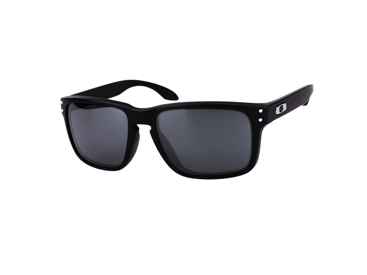 https://d2cva83hdk3bwc.cloudfront.net/oakley-holbrook-oo9244-2756-58-in-black-acetate-frame-silver-logo-with-mercury-lenses-2.jpg