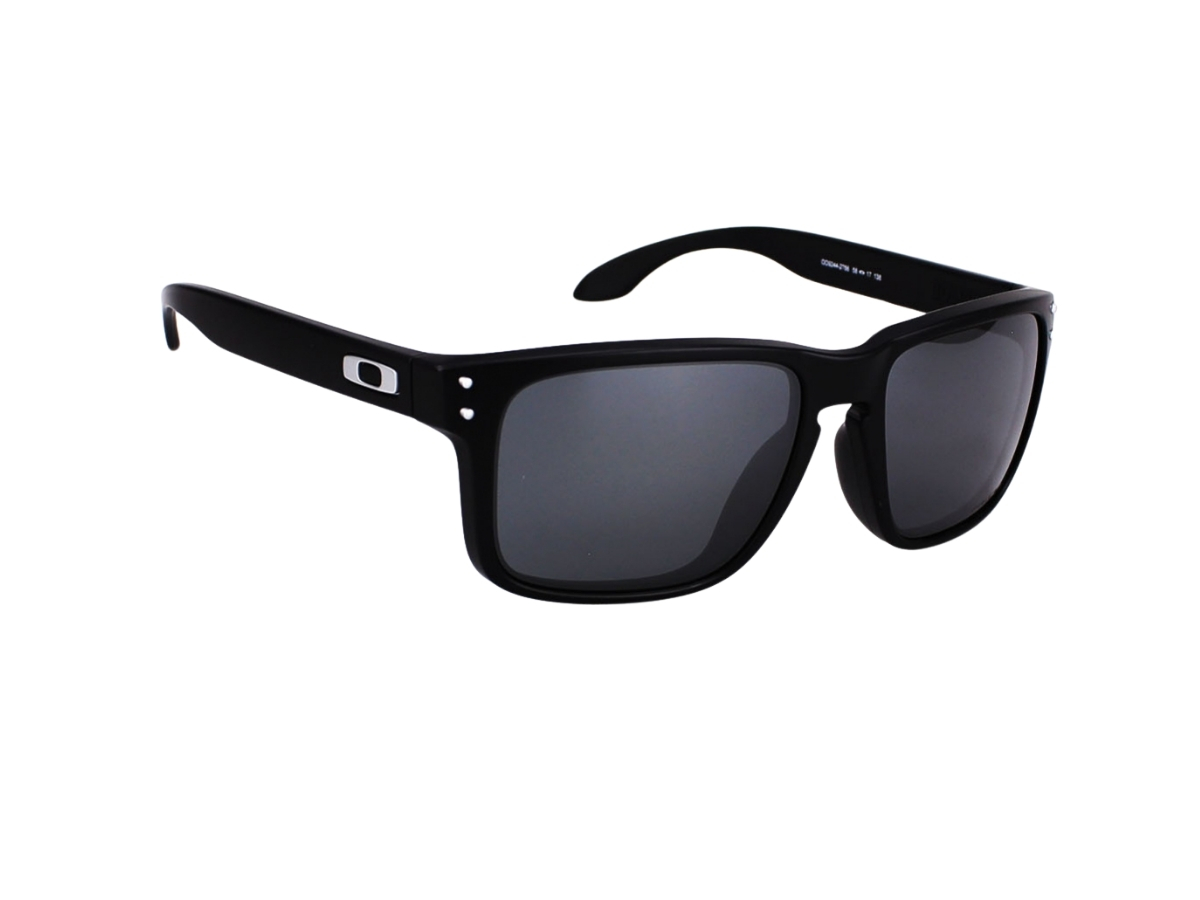 https://d2cva83hdk3bwc.cloudfront.net/oakley-holbrook-oo9244-2756-58-in-black-acetate-frame-silver-logo-with-mercury-lenses-3.jpg
