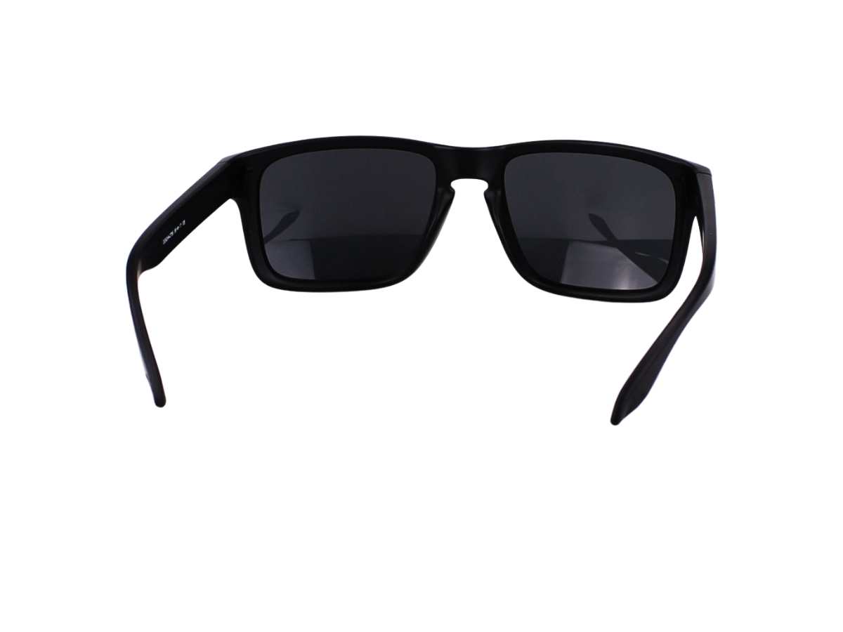 https://d2cva83hdk3bwc.cloudfront.net/oakley-holbrook-oo9244-2756-58-in-black-acetate-frame-silver-logo-with-mercury-lenses-4.jpg