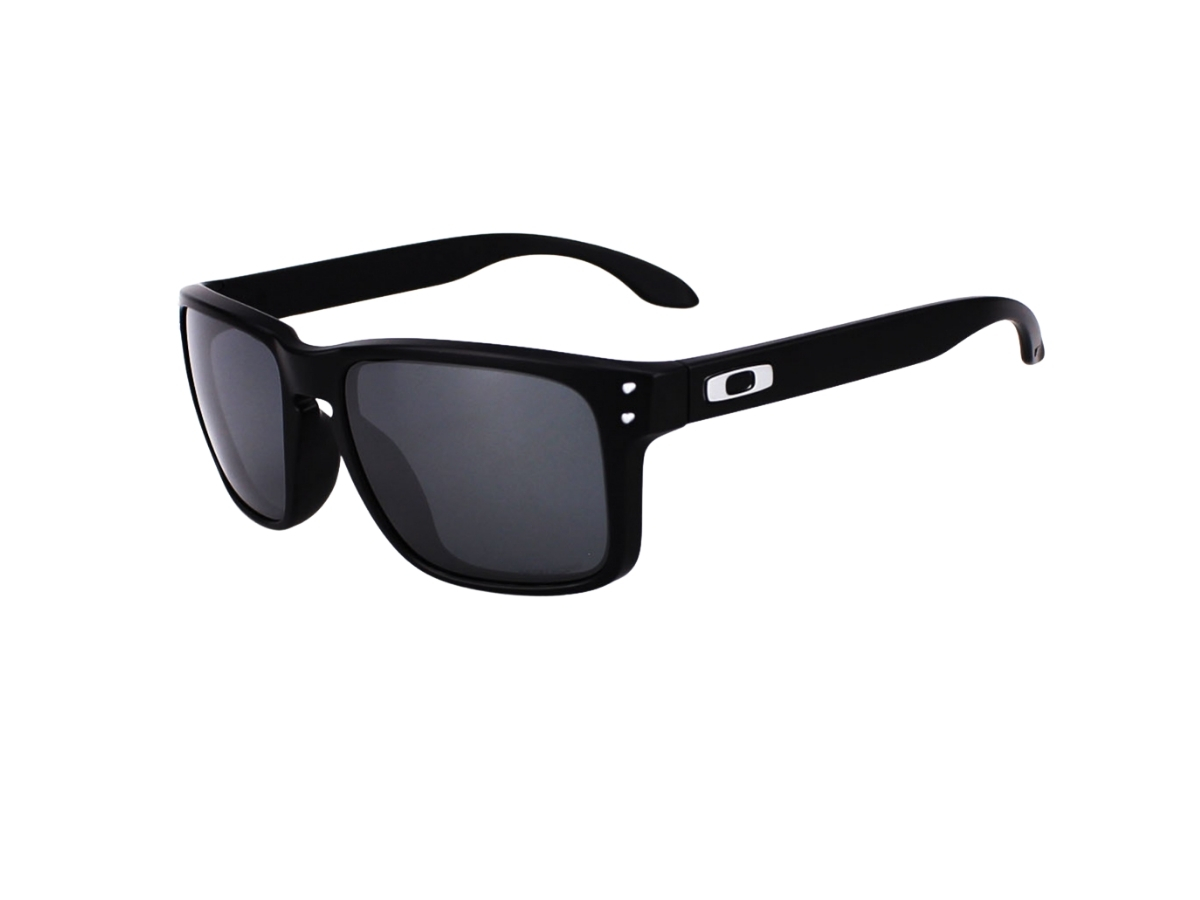 https://d2cva83hdk3bwc.cloudfront.net/oakley-holbrook-oo9244-2756-58-in-black-acetate-frame-silver-logo-with-mercury-lenses-5.jpg