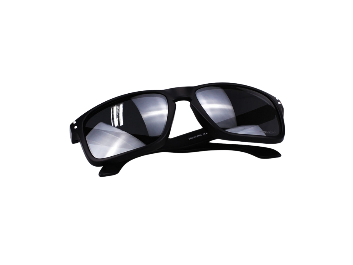 https://d2cva83hdk3bwc.cloudfront.net/oakley-holbrook-oo9244-2756-58-in-black-acetate-frame-silver-logo-with-mercury-lenses-6.jpg