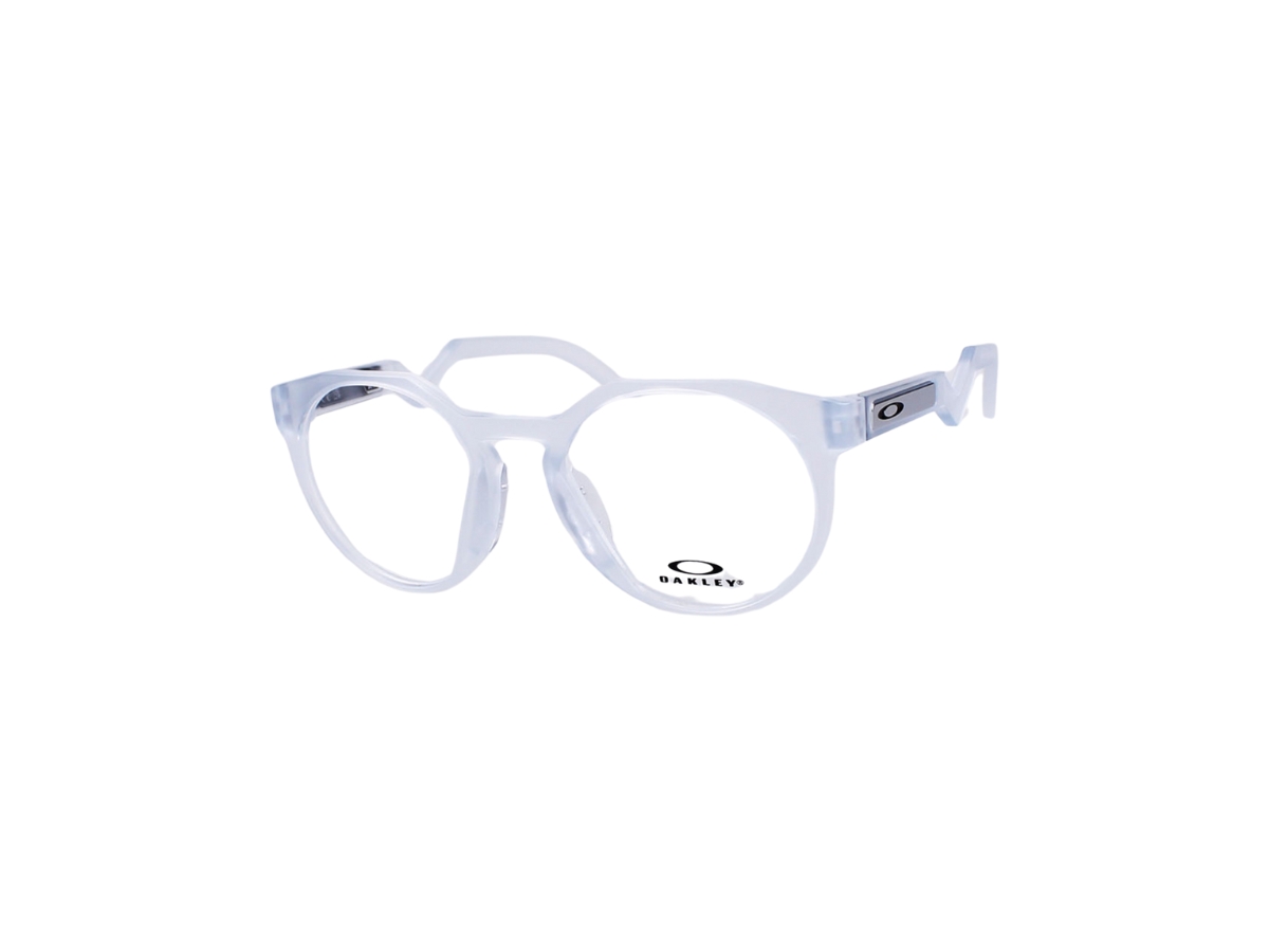 https://d2cva83hdk3bwc.cloudfront.net/oakley-hstn-in-light-plastic-with-demo-lens-1.jpg