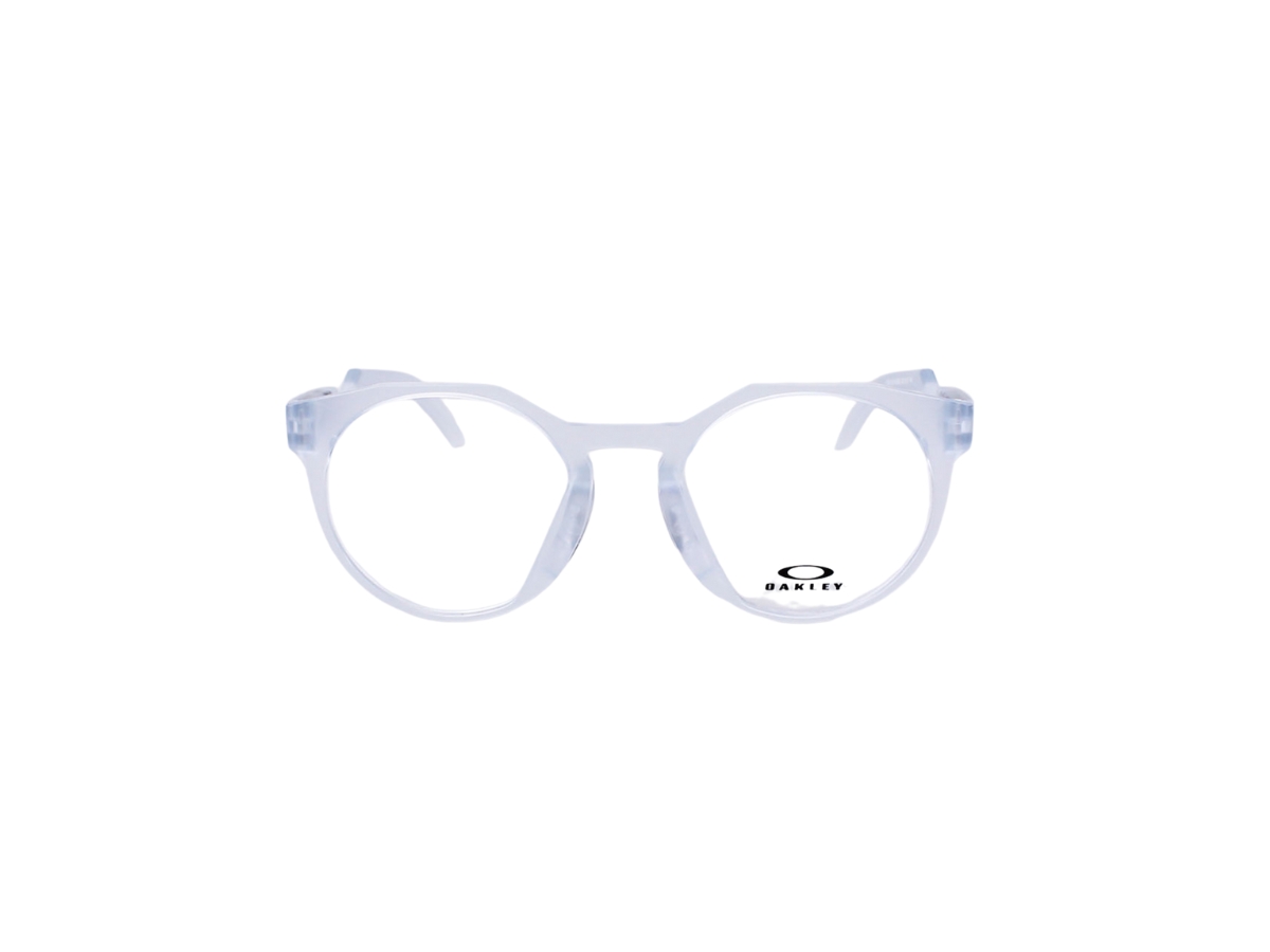 https://d2cva83hdk3bwc.cloudfront.net/oakley-hstn-in-light-plastic-with-demo-lens-2.jpg