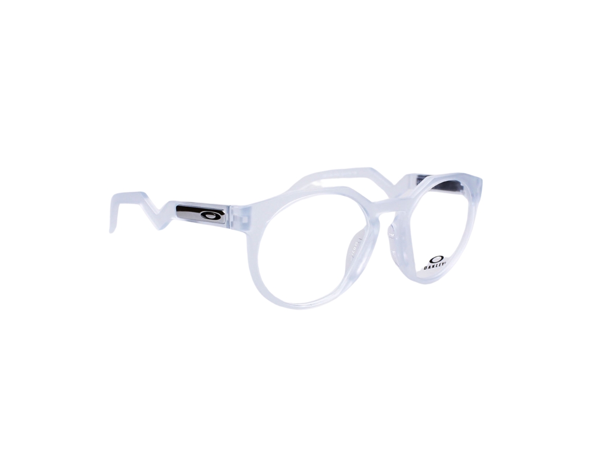 https://d2cva83hdk3bwc.cloudfront.net/oakley-hstn-in-light-plastic-with-demo-lens-3.jpg