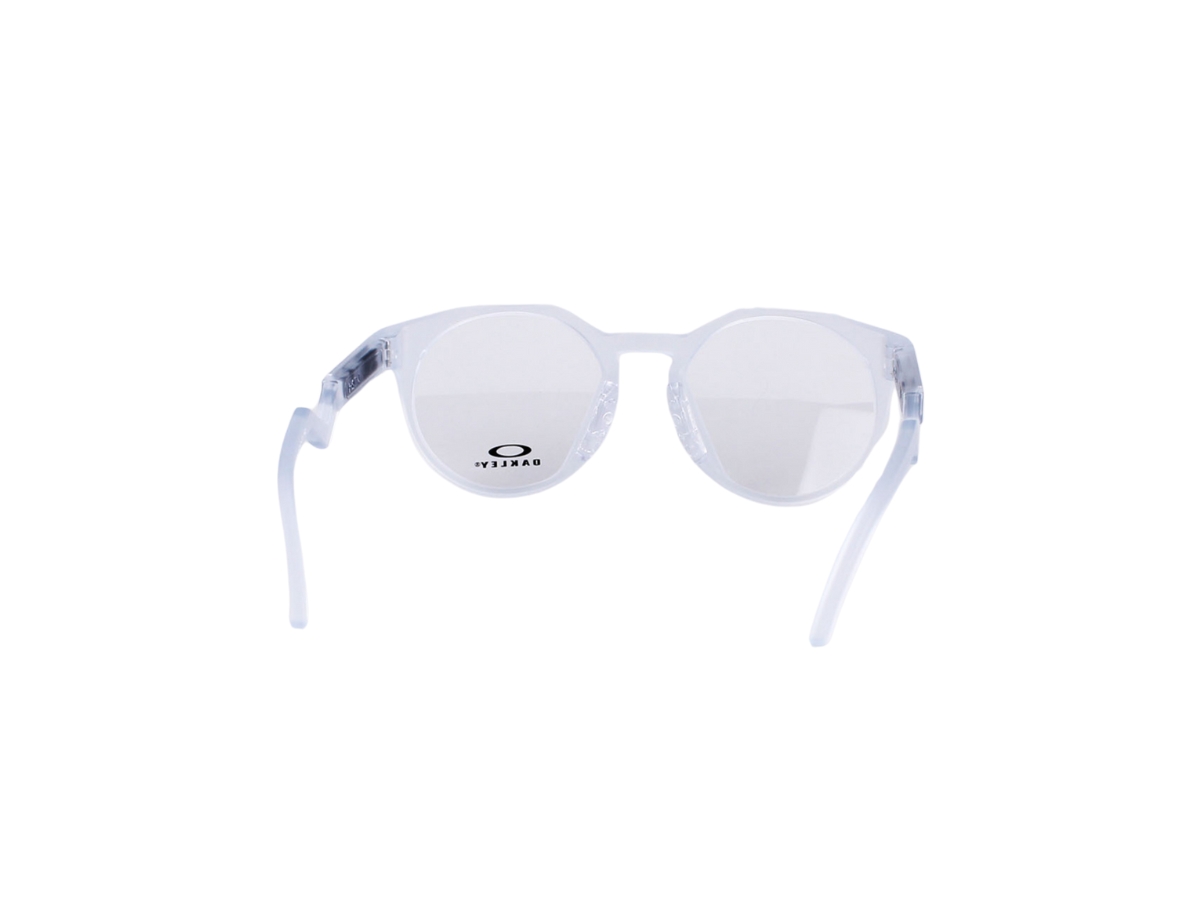 https://d2cva83hdk3bwc.cloudfront.net/oakley-hstn-in-light-plastic-with-demo-lens-4.jpg