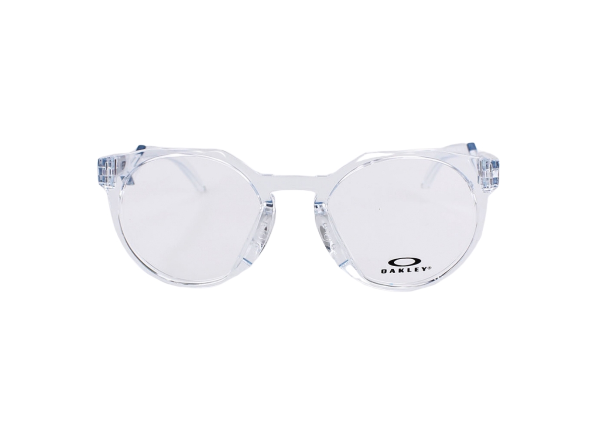 https://d2cva83hdk3bwc.cloudfront.net/oakley-hstn-ox8139a-0552-52-sunglasses-in-transparent-acetate-frame-with-mirror-lenses-1.jpg
