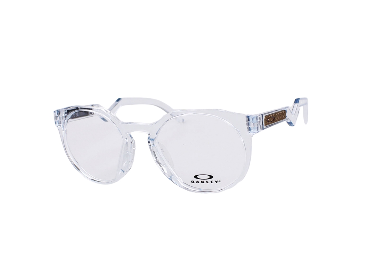 https://d2cva83hdk3bwc.cloudfront.net/oakley-hstn-ox8139a-0552-52-sunglasses-in-transparent-acetate-frame-with-mirror-lenses-2.jpg
