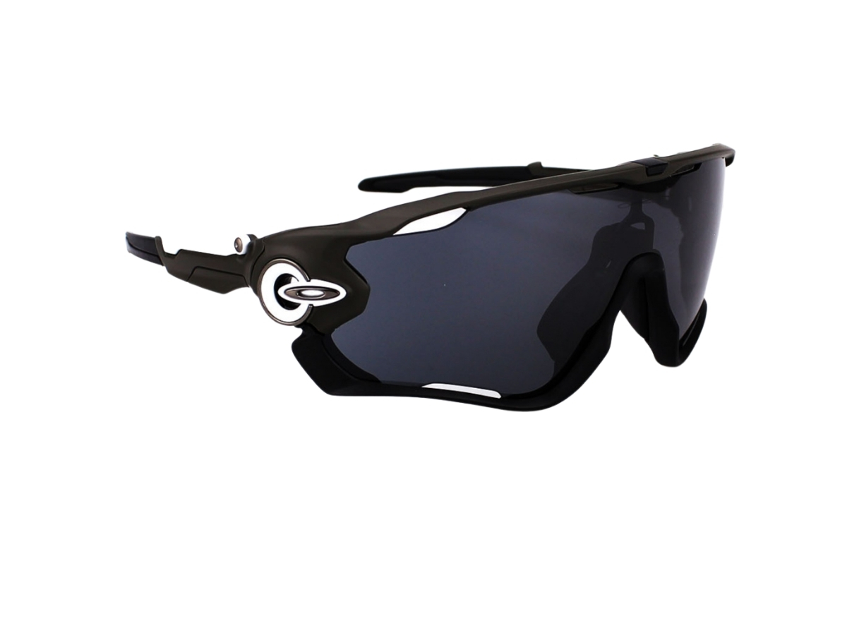 https://d2cva83hdk3bwc.cloudfront.net/oakley-jawbreaker-oo9290-7831-in-matte-black-white-frame-with-grey-lenses-3.jpg