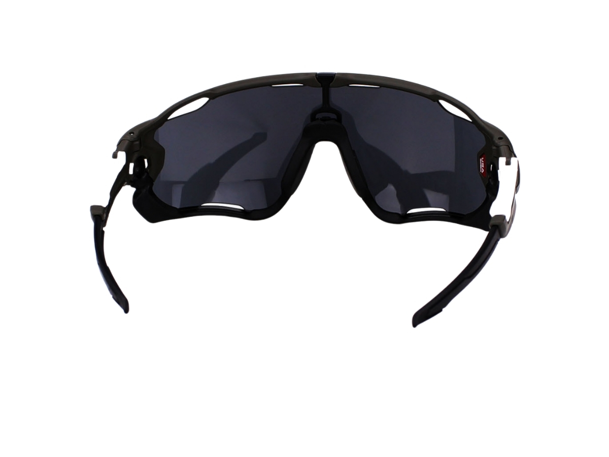 https://d2cva83hdk3bwc.cloudfront.net/oakley-jawbreaker-oo9290-7831-in-matte-black-white-frame-with-grey-lenses-4.jpg