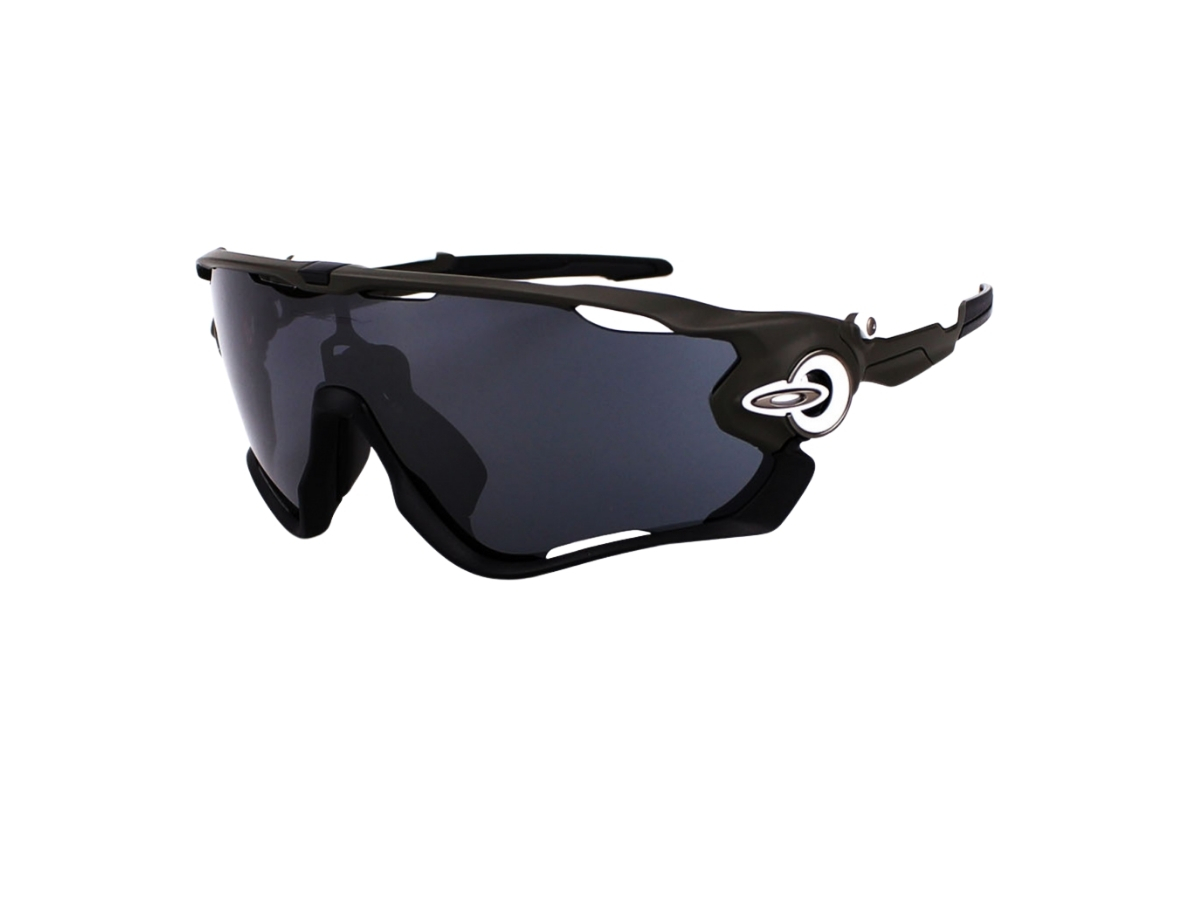 https://d2cva83hdk3bwc.cloudfront.net/oakley-jawbreaker-oo9290-7831-in-matte-black-white-frame-with-grey-lenses-5.jpg