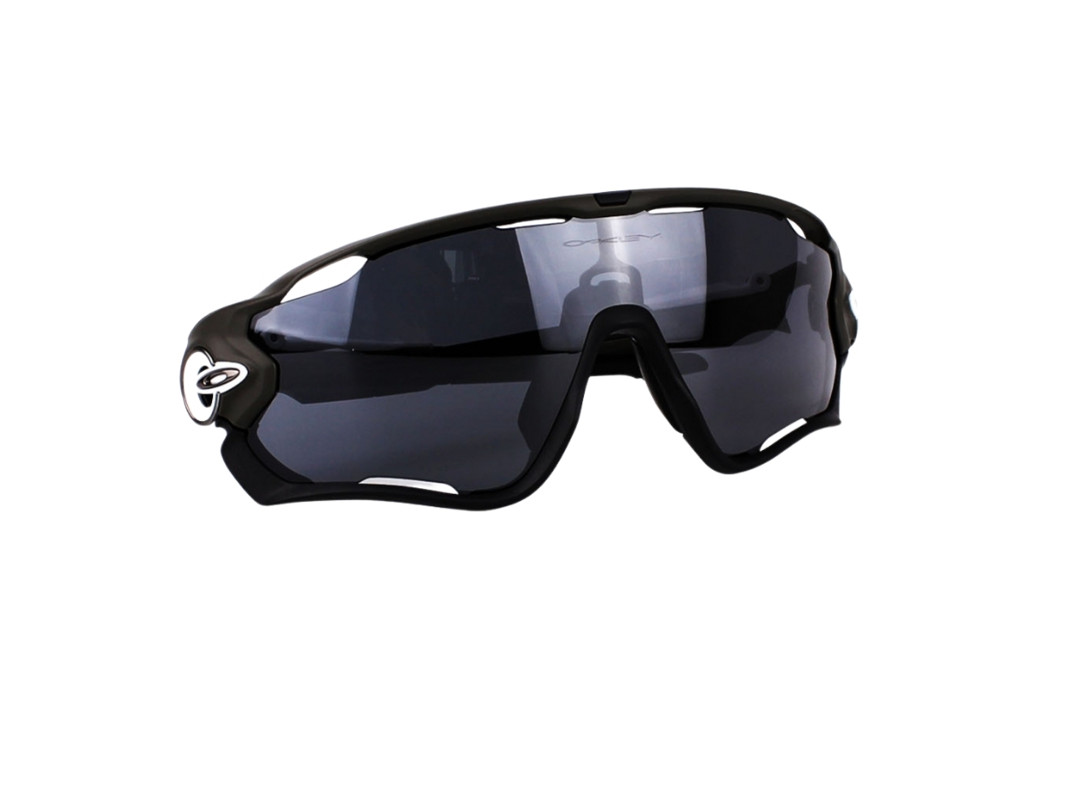 https://d2cva83hdk3bwc.cloudfront.net/oakley-jawbreaker-oo9290-7831-in-matte-black-white-frame-with-grey-lenses-6.jpg