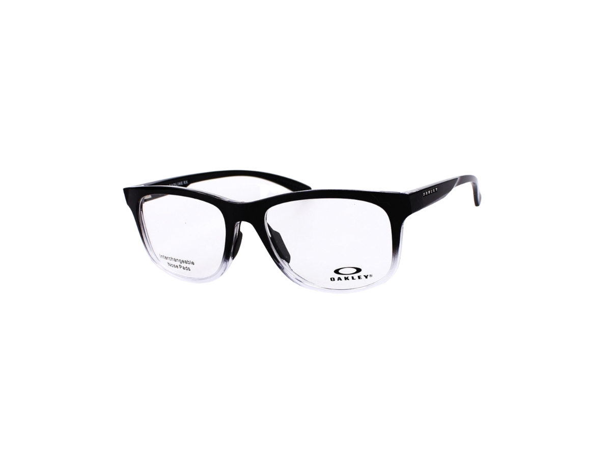 https://d2cva83hdk3bwc.cloudfront.net/oakley-leadline-rx-in-plastic-with-demo-lens-pollshed-black-fade-1.jpg