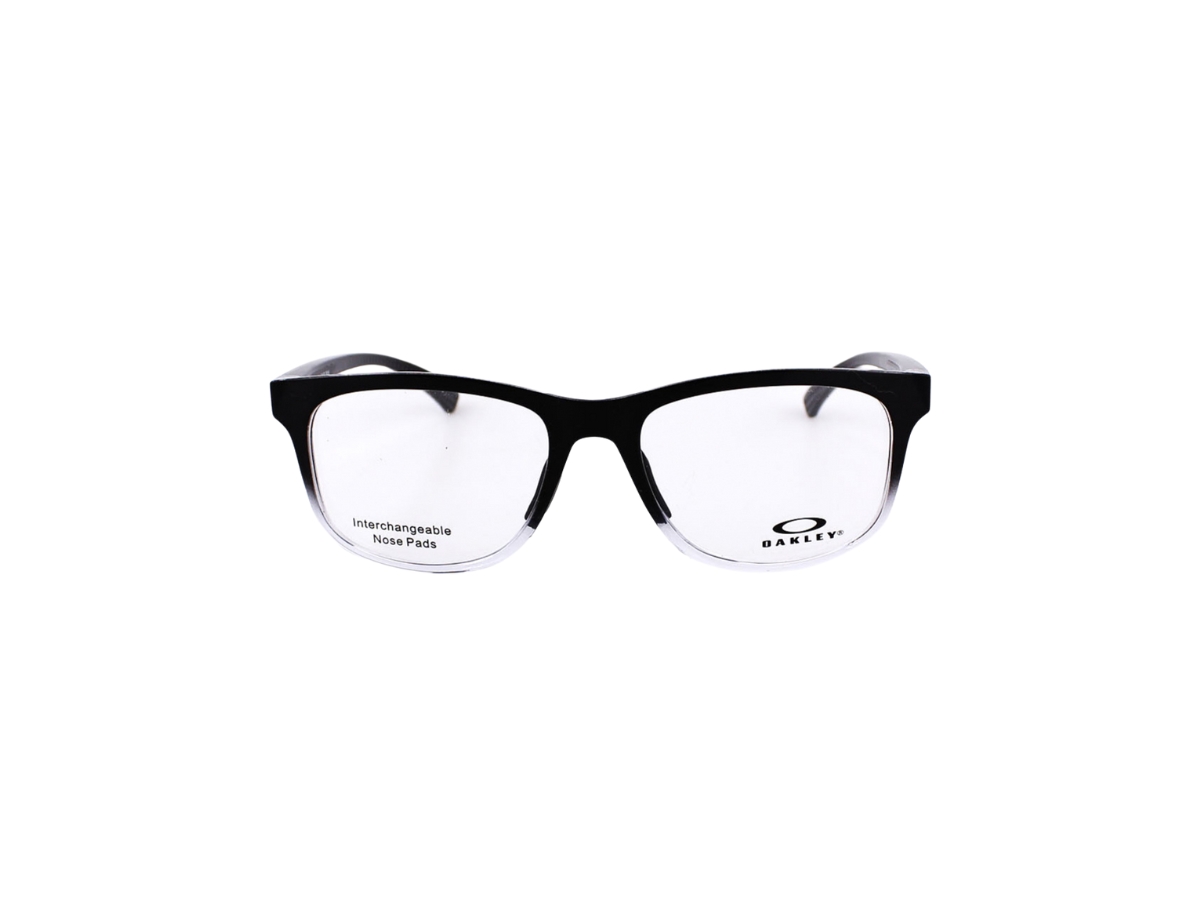 https://d2cva83hdk3bwc.cloudfront.net/oakley-leadline-rx-in-plastic-with-demo-lens-pollshed-black-fade-2.jpg