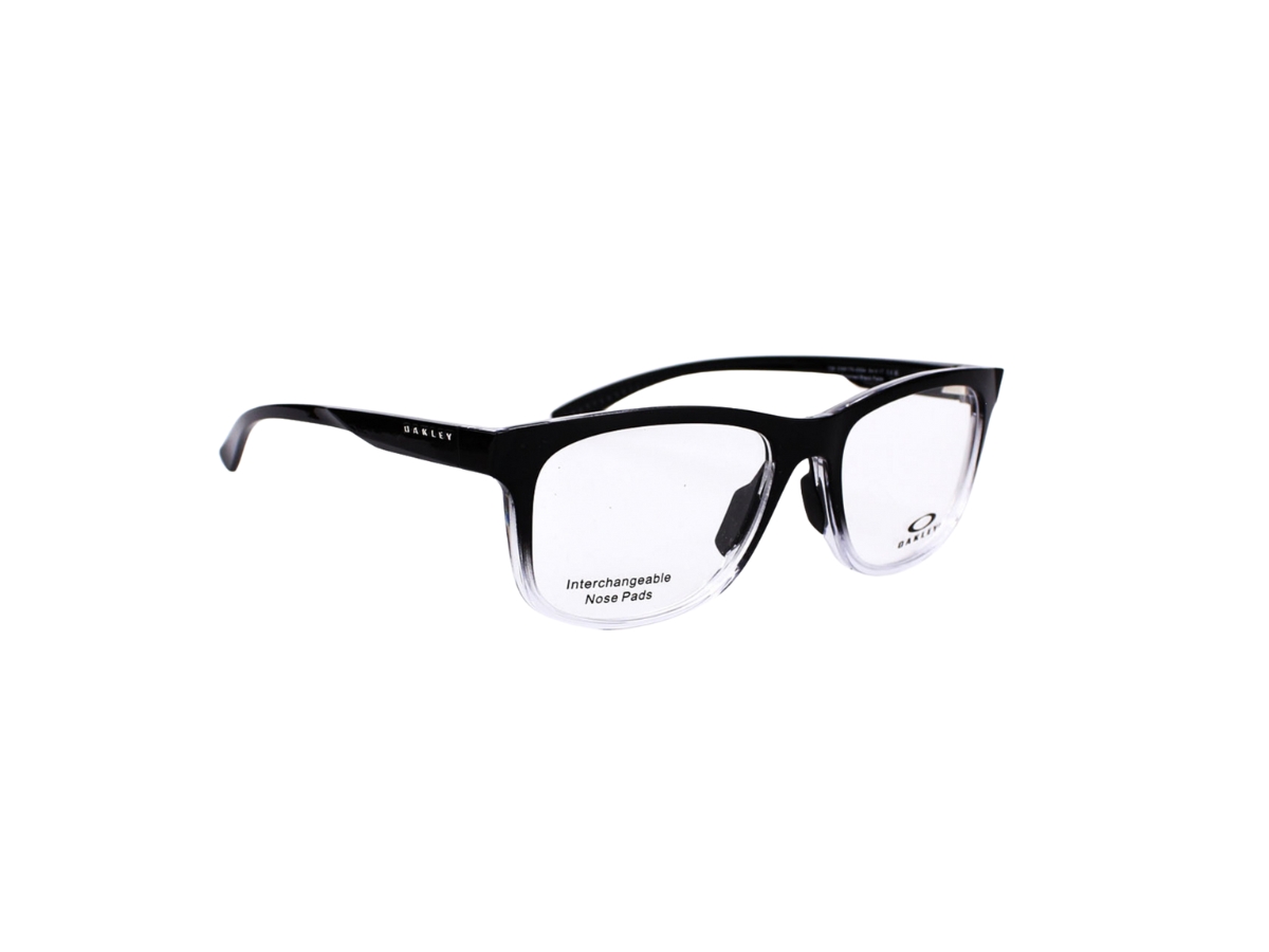 https://d2cva83hdk3bwc.cloudfront.net/oakley-leadline-rx-in-plastic-with-demo-lens-pollshed-black-fade-3.jpg