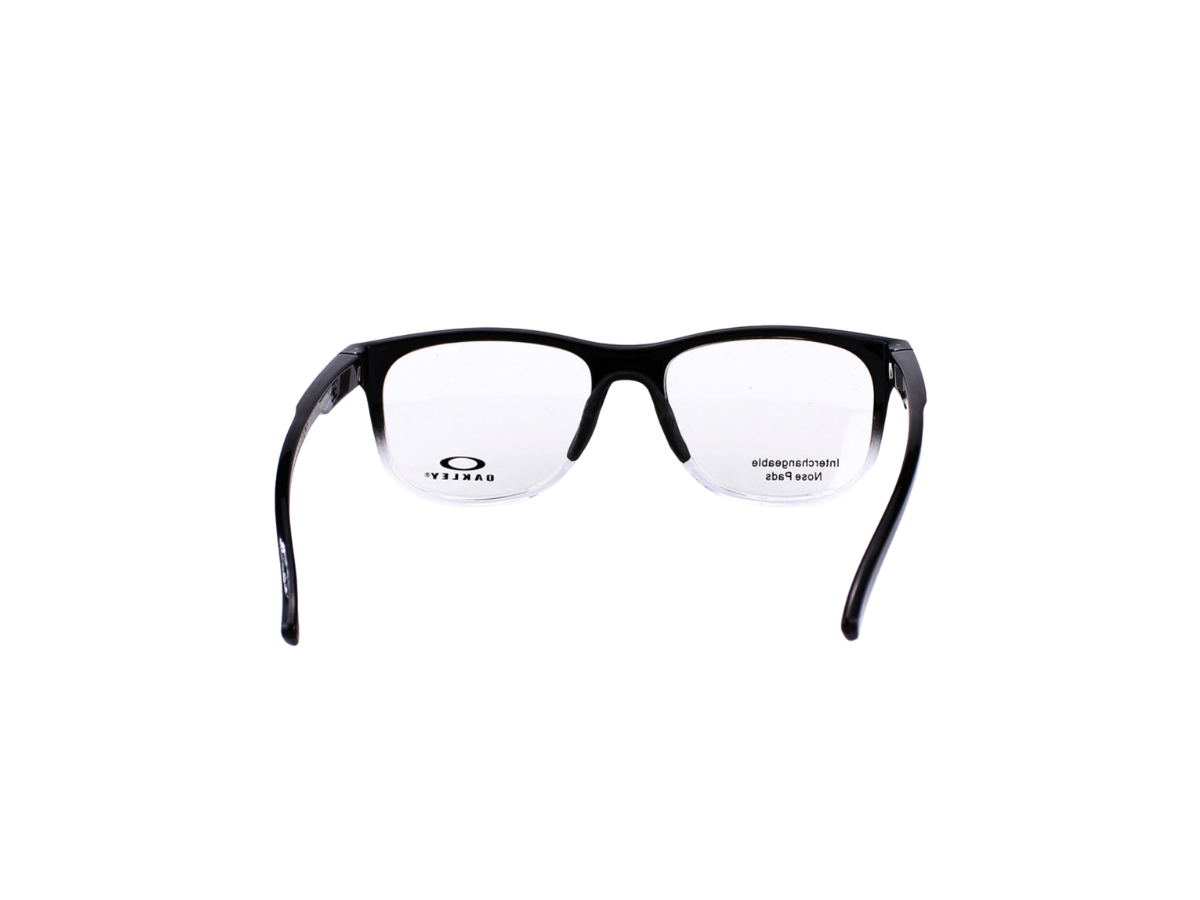 https://d2cva83hdk3bwc.cloudfront.net/oakley-leadline-rx-in-plastic-with-demo-lens-pollshed-black-fade-4.jpg