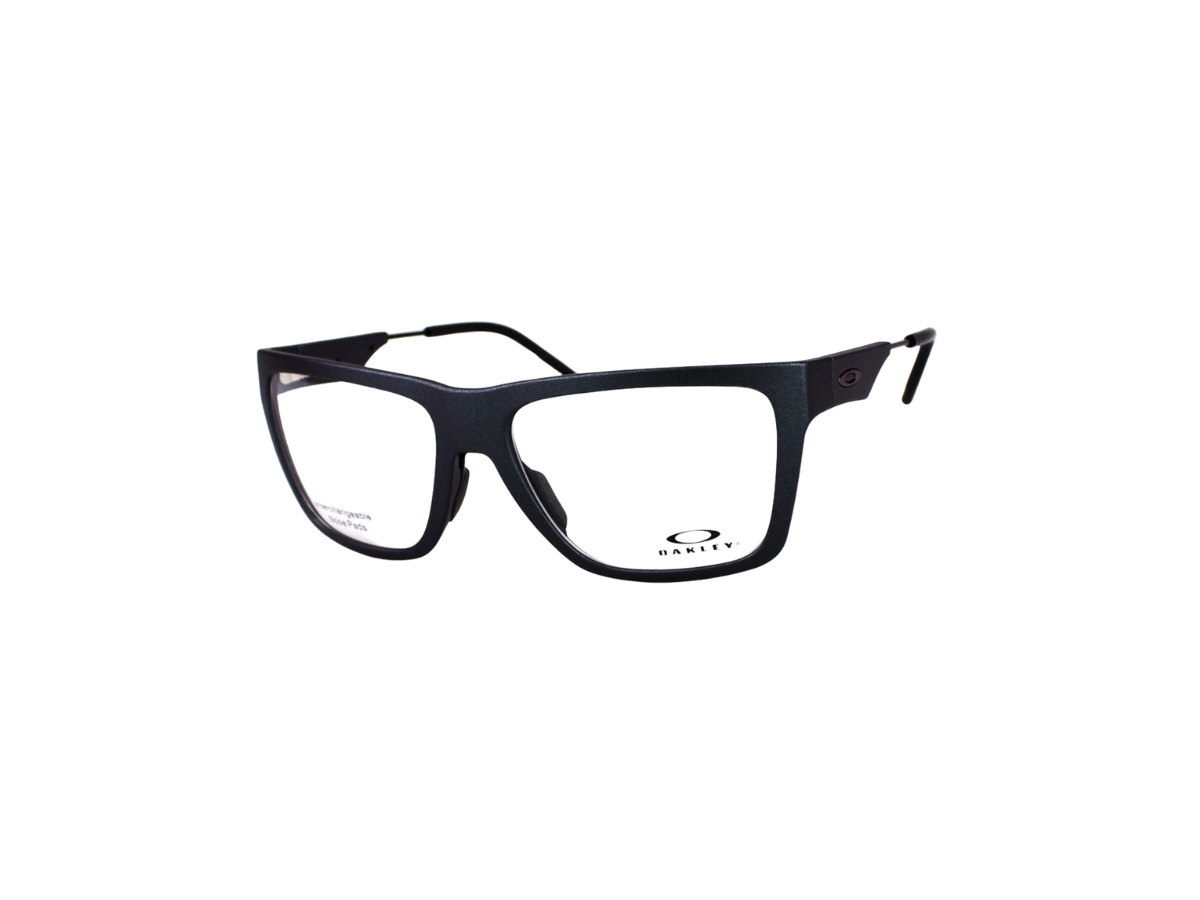 https://d2cva83hdk3bwc.cloudfront.net/oakley-nxtlvl-in-plastic-metal-with-demo-lens-1.jpg