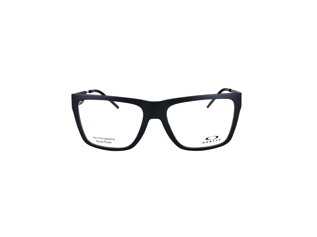 https://d2cva83hdk3bwc.cloudfront.net/oakley-nxtlvl-in-plastic-metal-with-demo-lens-2.jpg