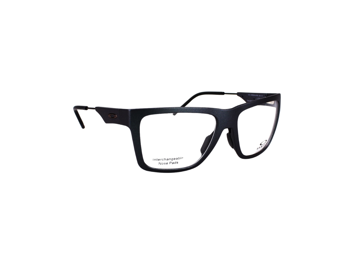 https://d2cva83hdk3bwc.cloudfront.net/oakley-nxtlvl-in-plastic-metal-with-demo-lens-3.jpg