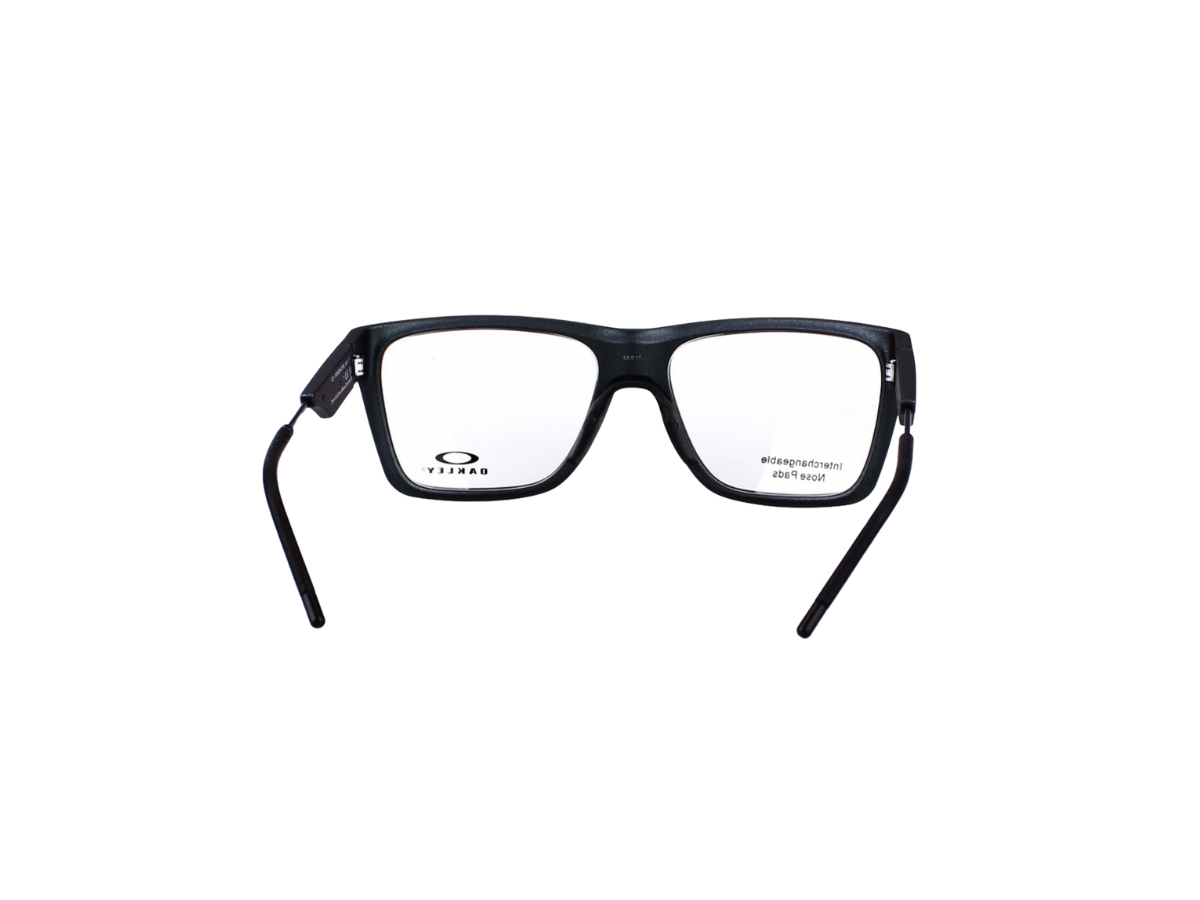 https://d2cva83hdk3bwc.cloudfront.net/oakley-nxtlvl-in-plastic-metal-with-demo-lens-4.jpg