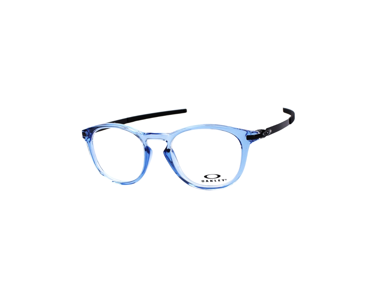 https://d2cva83hdk3bwc.cloudfront.net/oakley-pitchman-r-in-plastic-metal-with-demo-lens-transparent-blue-1.jpg
