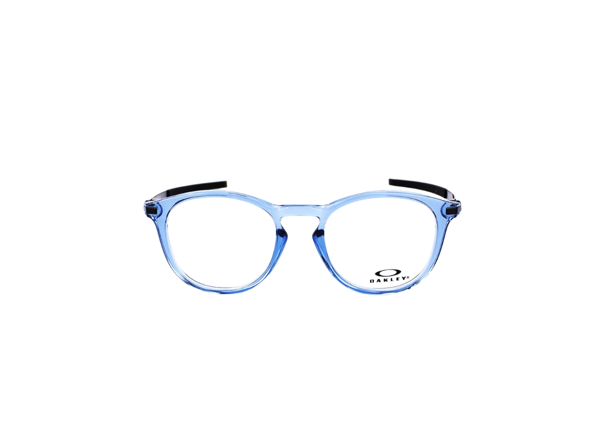 https://d2cva83hdk3bwc.cloudfront.net/oakley-pitchman-r-in-plastic-metal-with-demo-lens-transparent-blue-2.jpg