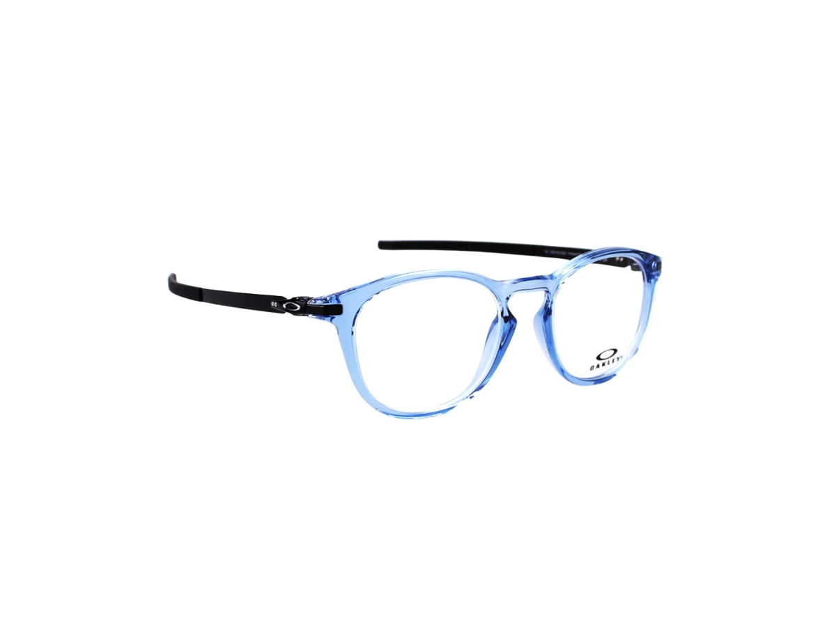 https://d2cva83hdk3bwc.cloudfront.net/oakley-pitchman-r-in-plastic-metal-with-demo-lens-transparent-blue-3.jpg