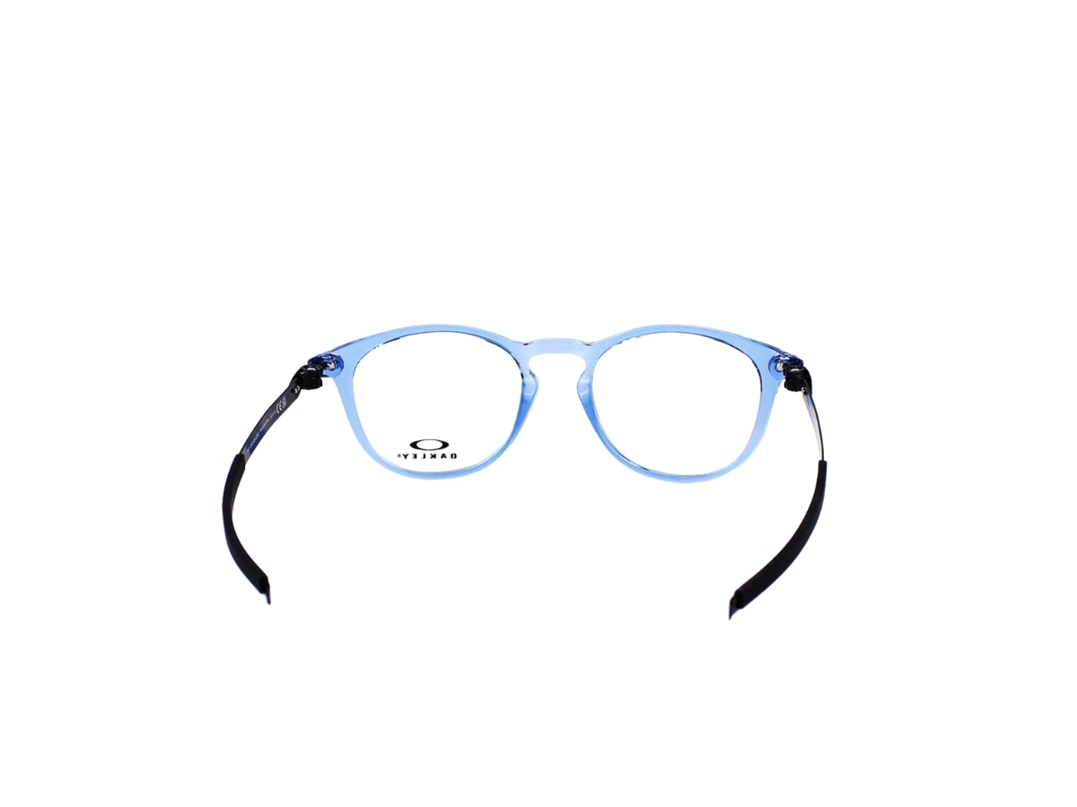 https://d2cva83hdk3bwc.cloudfront.net/oakley-pitchman-r-in-plastic-metal-with-demo-lens-transparent-blue-4.jpg
