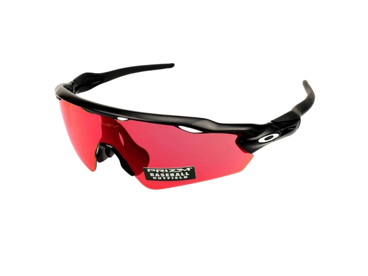 https://d2cva83hdk3bwc.cloudfront.net/oakley-radar-ev-oo9275-14-in-black-acetate-frame-with-red-prizm-lenses-2.jpg