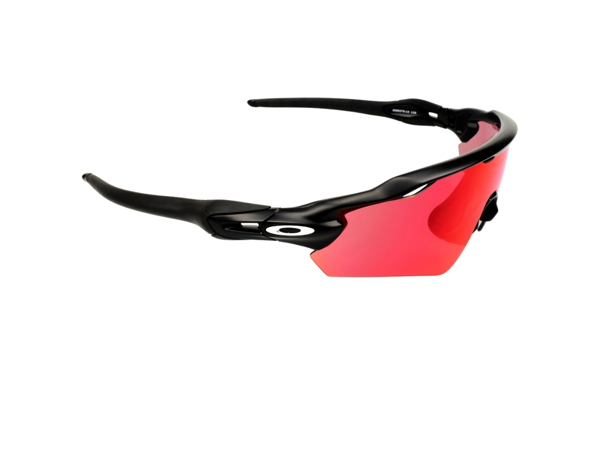 https://d2cva83hdk3bwc.cloudfront.net/oakley-radar-ev-oo9275-14-in-black-acetate-frame-with-red-prizm-lenses-3.jpg