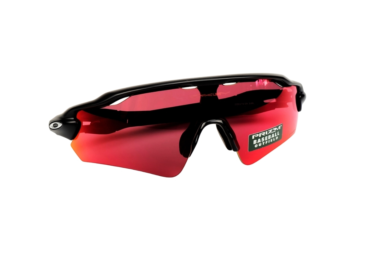 https://d2cva83hdk3bwc.cloudfront.net/oakley-radar-ev-oo9275-14-in-black-acetate-frame-with-red-prizm-lenses-6.jpg