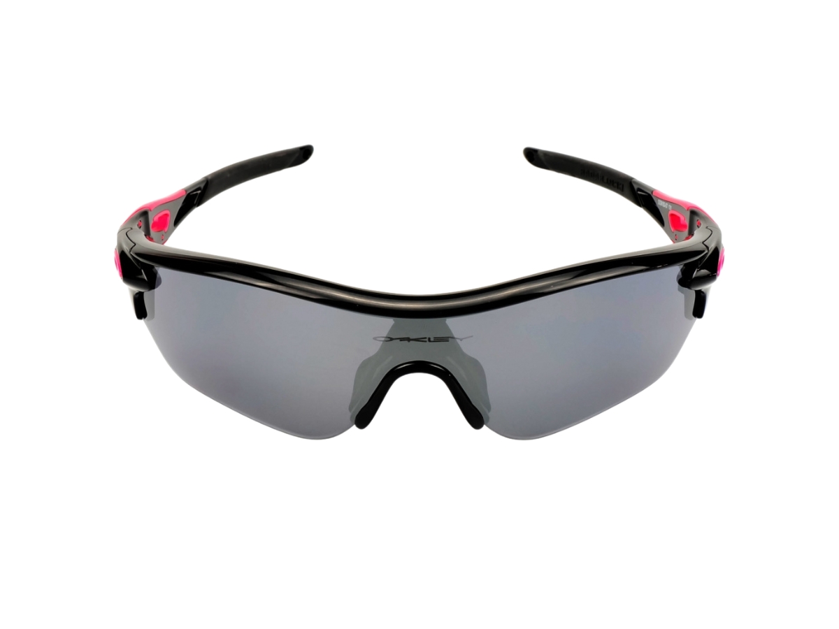 https://d2cva83hdk3bwc.cloudfront.net/oakley-radarlock-009183-07-sunglasses-in-black-pink-acetate-frame-with-grey-lenses-1.jpg