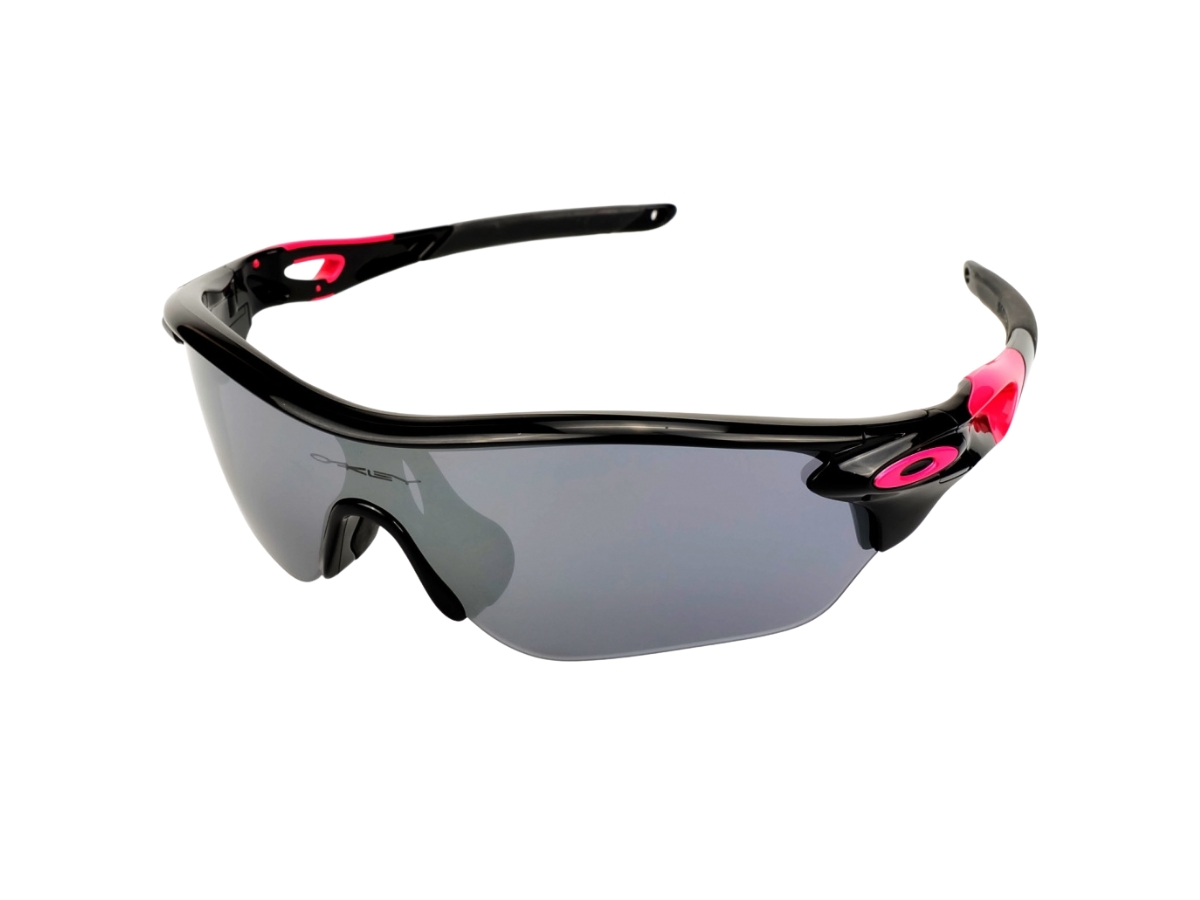 https://d2cva83hdk3bwc.cloudfront.net/oakley-radarlock-009183-07-sunglasses-in-black-pink-acetate-frame-with-grey-lenses-2.jpg