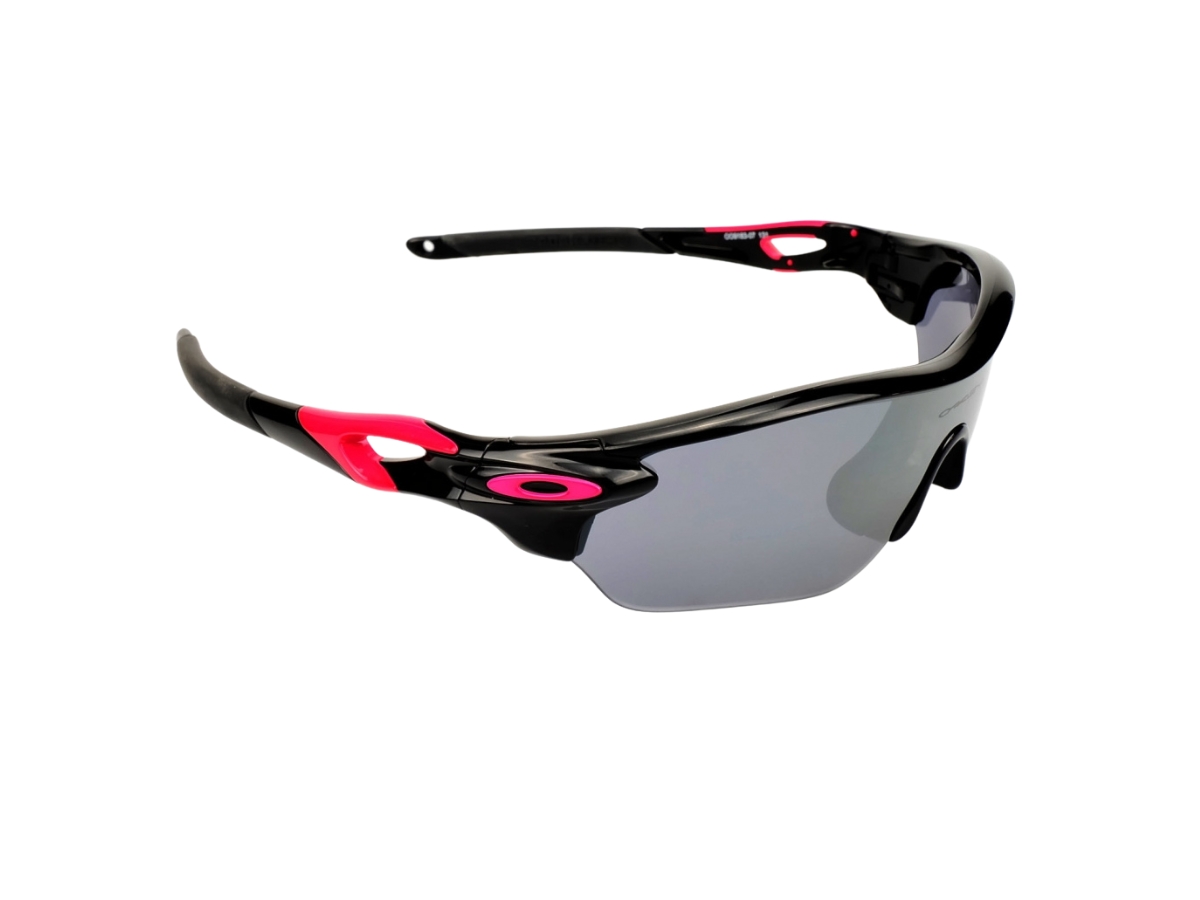 https://d2cva83hdk3bwc.cloudfront.net/oakley-radarlock-009183-07-sunglasses-in-black-pink-acetate-frame-with-grey-lenses-3.jpg