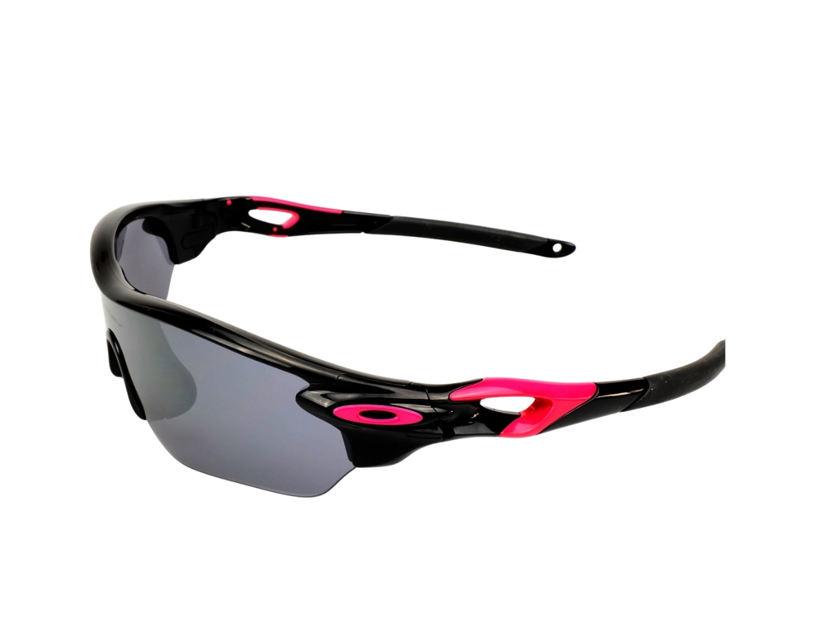 https://d2cva83hdk3bwc.cloudfront.net/oakley-radarlock-009183-07-sunglasses-in-black-pink-acetate-frame-with-grey-lenses-5.jpg