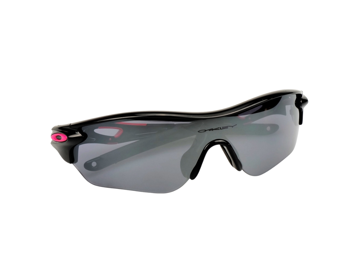 https://d2cva83hdk3bwc.cloudfront.net/oakley-radarlock-009183-07-sunglasses-in-black-pink-acetate-frame-with-grey-lenses-6.jpg
