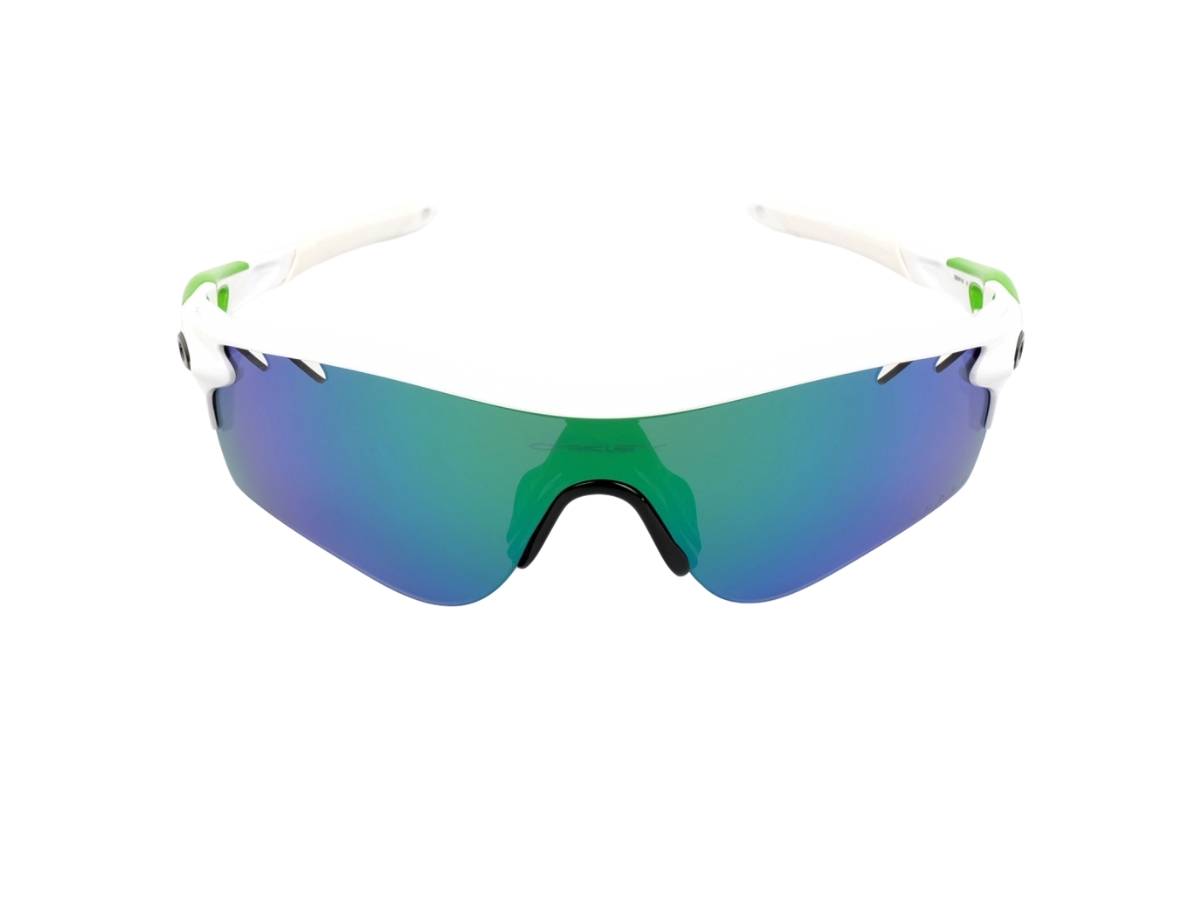 https://d2cva83hdk3bwc.cloudfront.net/oakley-radarlock-oo9181-35-sunglasses-in-white-green-acetate-frame-with-blue-green-gradient-lenses-1.jpg