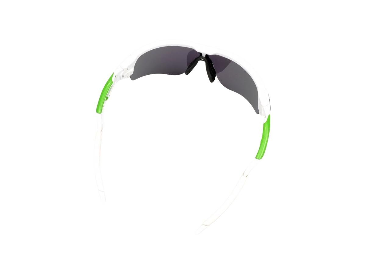 https://d2cva83hdk3bwc.cloudfront.net/oakley-radarlock-oo9181-35-sunglasses-in-white-green-acetate-frame-with-blue-green-gradient-lenses-4.jpg