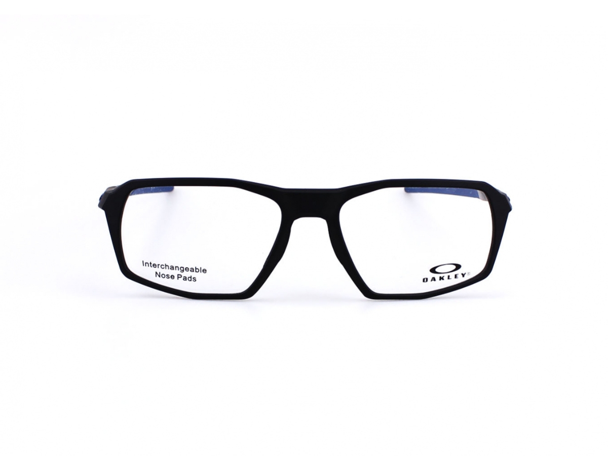 https://d2cva83hdk3bwc.cloudfront.net/oakley-tensile-ox8170-0556-56-sunglasses-in-black-blue-acetate-frame-with-mirror-lenses-1.jpg