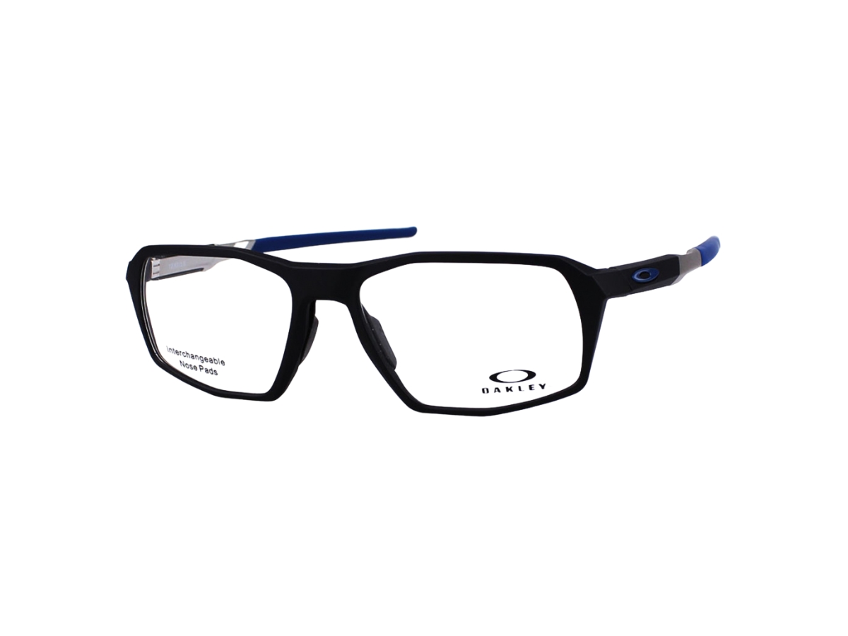 https://d2cva83hdk3bwc.cloudfront.net/oakley-tensile-ox8170-0556-56-sunglasses-in-black-blue-acetate-frame-with-mirror-lenses-2.jpg