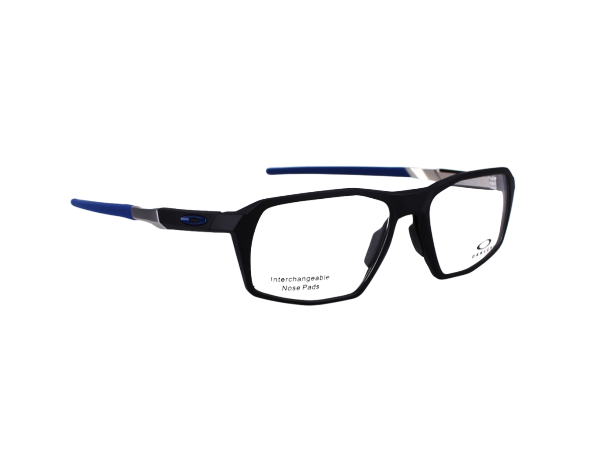 https://d2cva83hdk3bwc.cloudfront.net/oakley-tensile-ox8170-0556-56-sunglasses-in-black-blue-acetate-frame-with-mirror-lenses-3.jpg