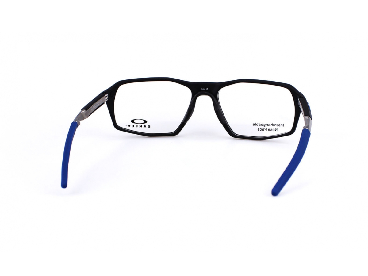 https://d2cva83hdk3bwc.cloudfront.net/oakley-tensile-ox8170-0556-56-sunglasses-in-black-blue-acetate-frame-with-mirror-lenses-4.jpg