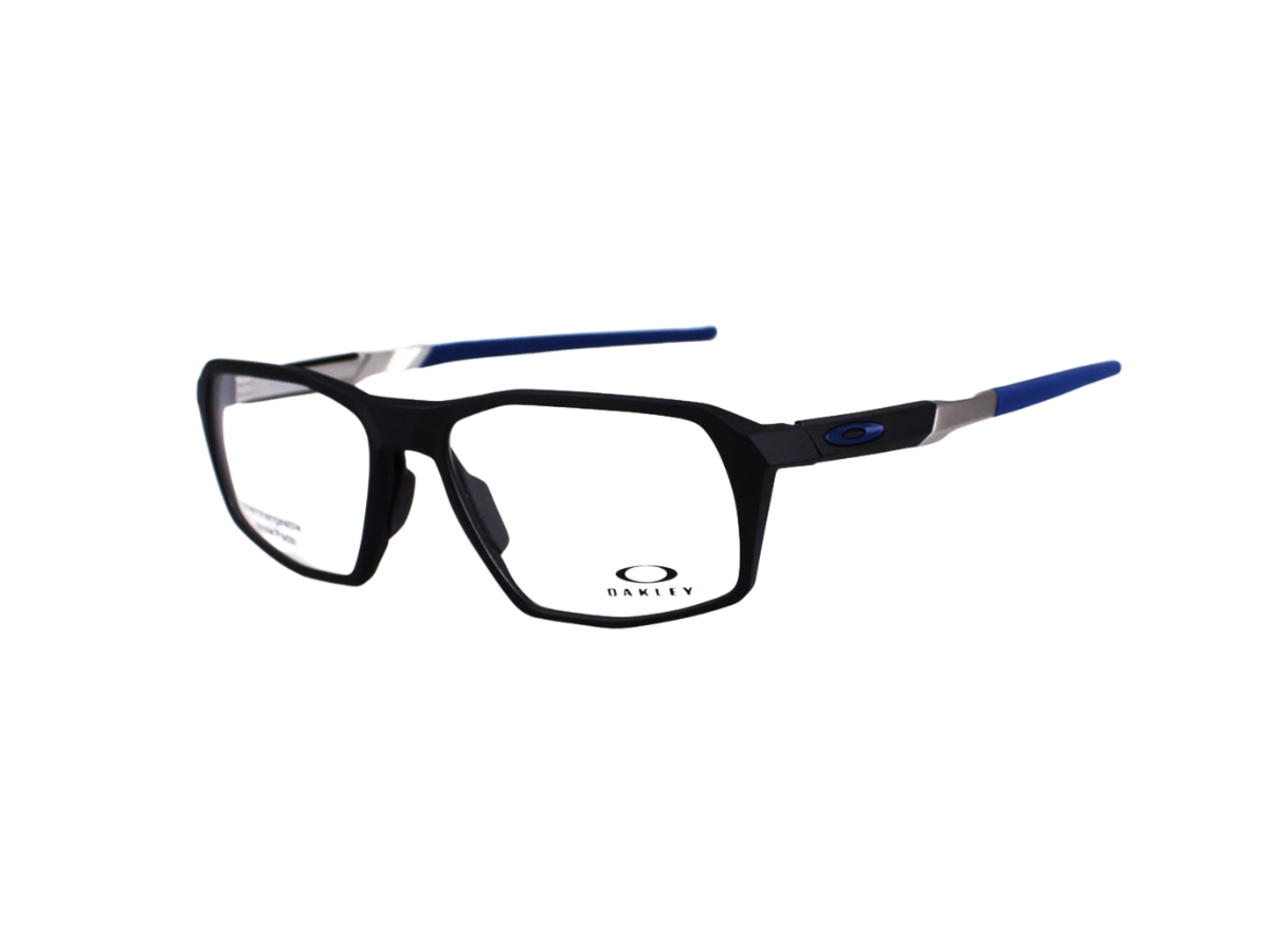 https://d2cva83hdk3bwc.cloudfront.net/oakley-tensile-ox8170-0556-56-sunglasses-in-black-blue-acetate-frame-with-mirror-lenses-5.jpg