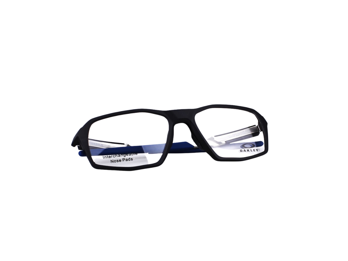 https://d2cva83hdk3bwc.cloudfront.net/oakley-tensile-ox8170-0556-56-sunglasses-in-black-blue-acetate-frame-with-mirror-lenses-6.jpg