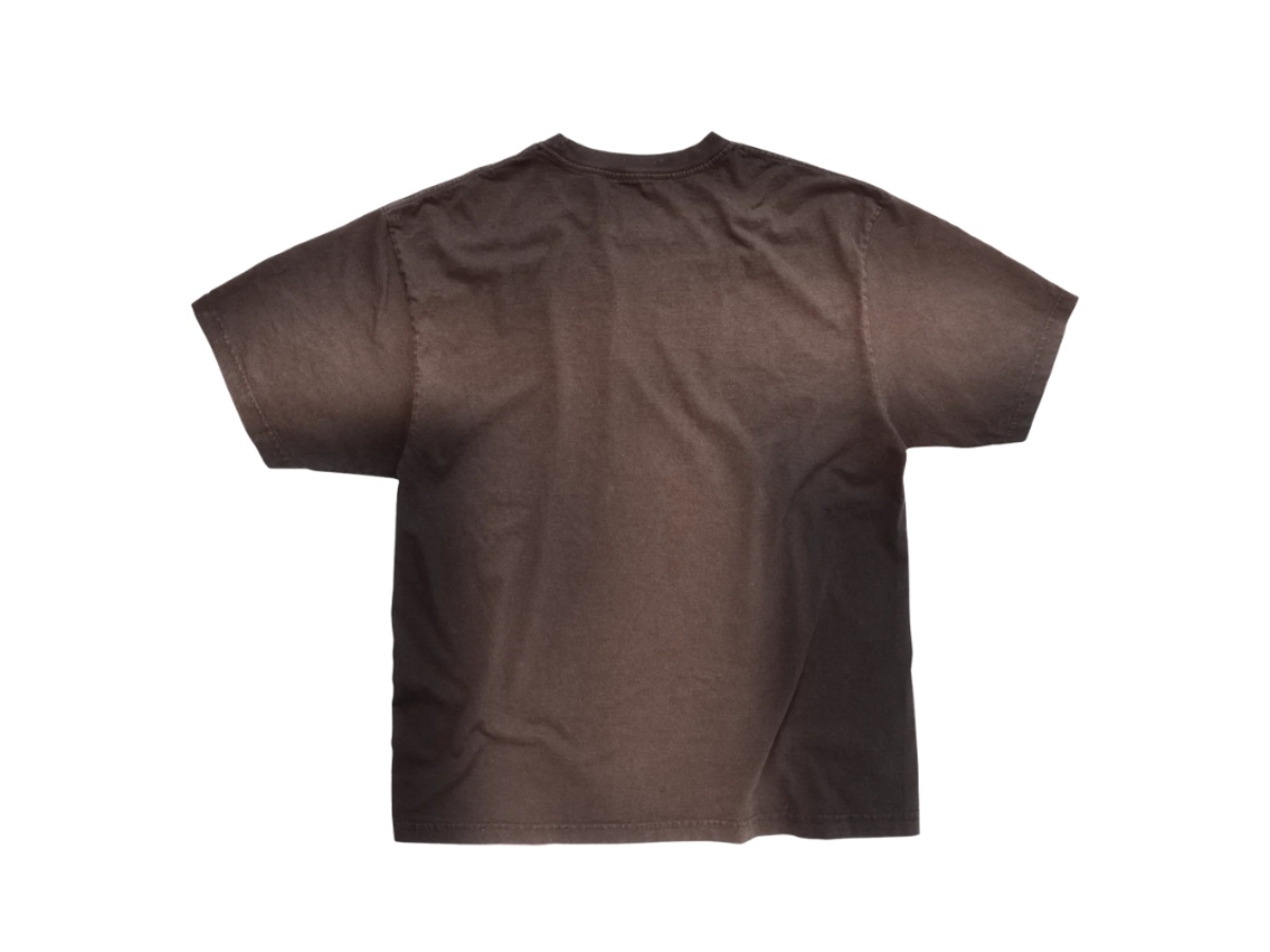 https://d2cva83hdk3bwc.cloudfront.net/oakley-tsaoxcdztsb-oakley-x-cj-day-zero-t-shirt-brown-2.jpg