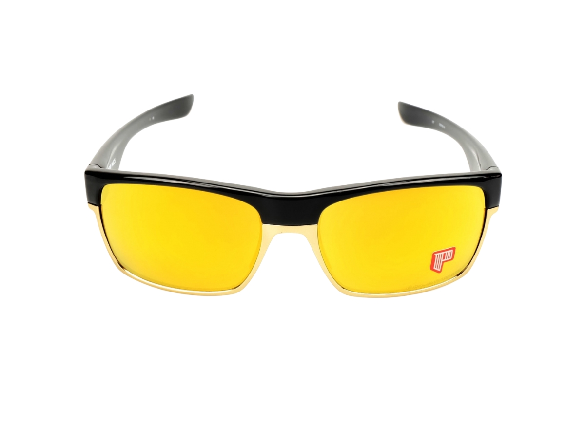 https://d2cva83hdk3bwc.cloudfront.net/oakley-twoface-oo9189-18-sunglasses-in-black-acetate-frame-with-yellow-lenses-1.jpg