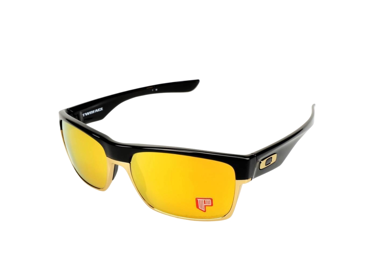 https://d2cva83hdk3bwc.cloudfront.net/oakley-twoface-oo9189-18-sunglasses-in-black-acetate-frame-with-yellow-lenses-2.jpg