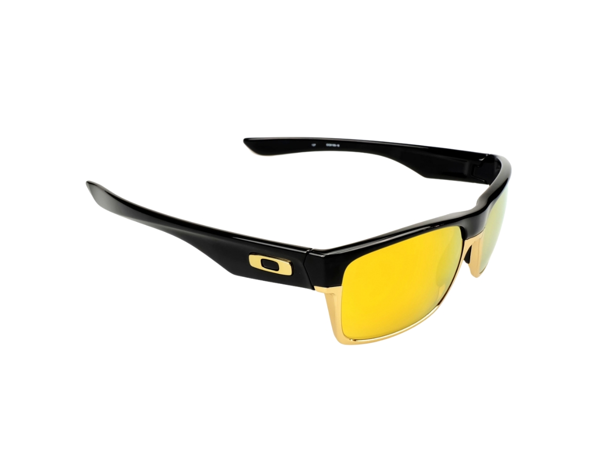 https://d2cva83hdk3bwc.cloudfront.net/oakley-twoface-oo9189-18-sunglasses-in-black-acetate-frame-with-yellow-lenses-3.jpg